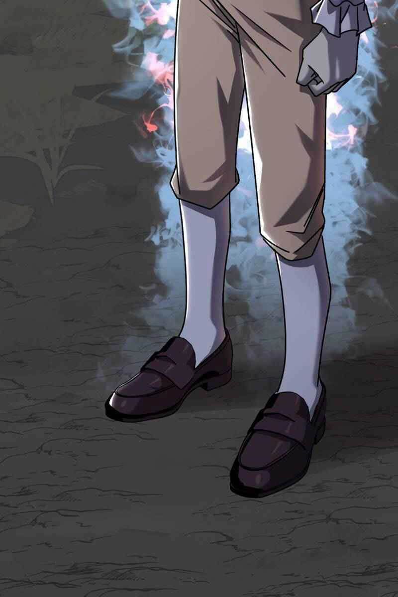 đọc truyện Con Trai Út Của Đại Pháp Sư Lừng Danh Chương 18 ảnh 107 tại Thiên Thai Truyện