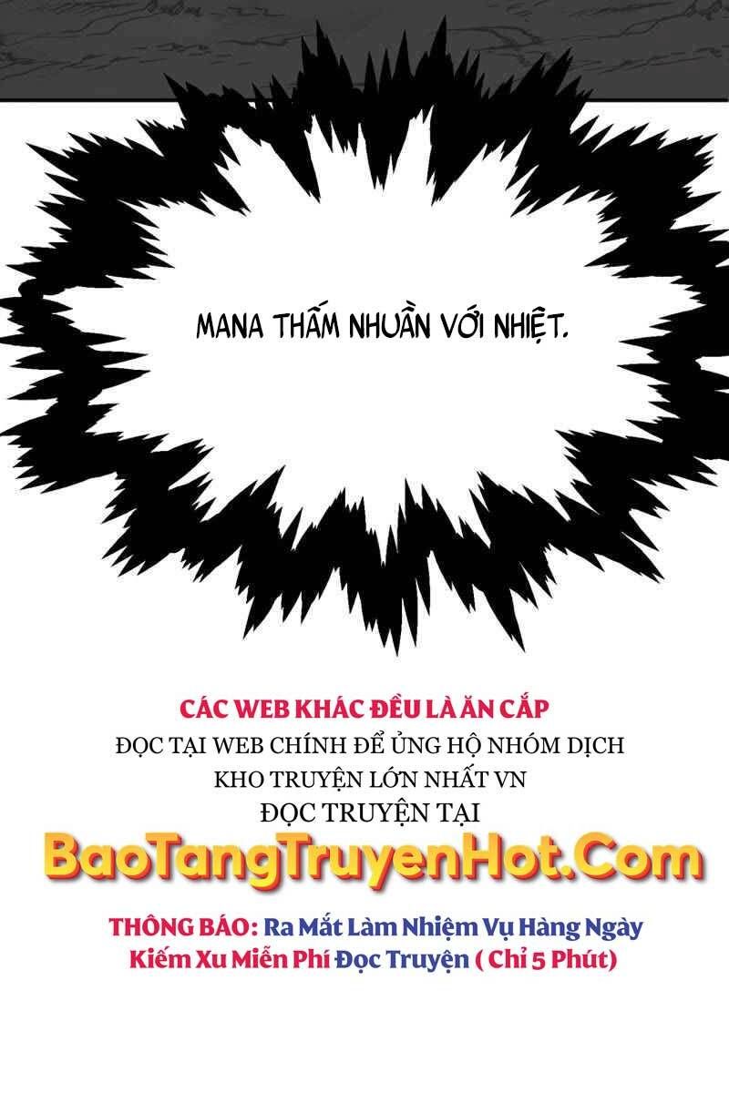 đọc truyện Con Trai Út Của Đại Pháp Sư Lừng Danh Chương 18 ảnh 108 tại Thiên Thai Truyện