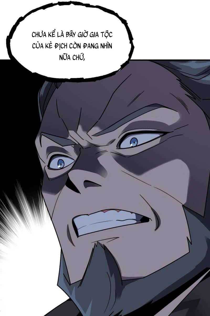 đọc truyện Con Trai Út Của Đại Pháp Sư Lừng Danh Chương 18 ảnh 13 tại Thiên Thai Truyện