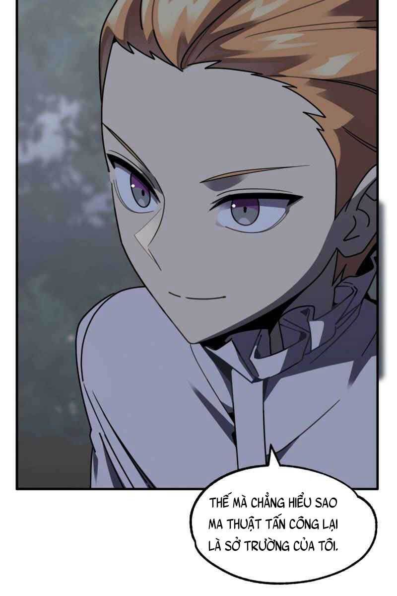 đọc truyện Con Trai Út Của Đại Pháp Sư Lừng Danh Chương 18 ảnh 16 tại Thiên Thai Truyện