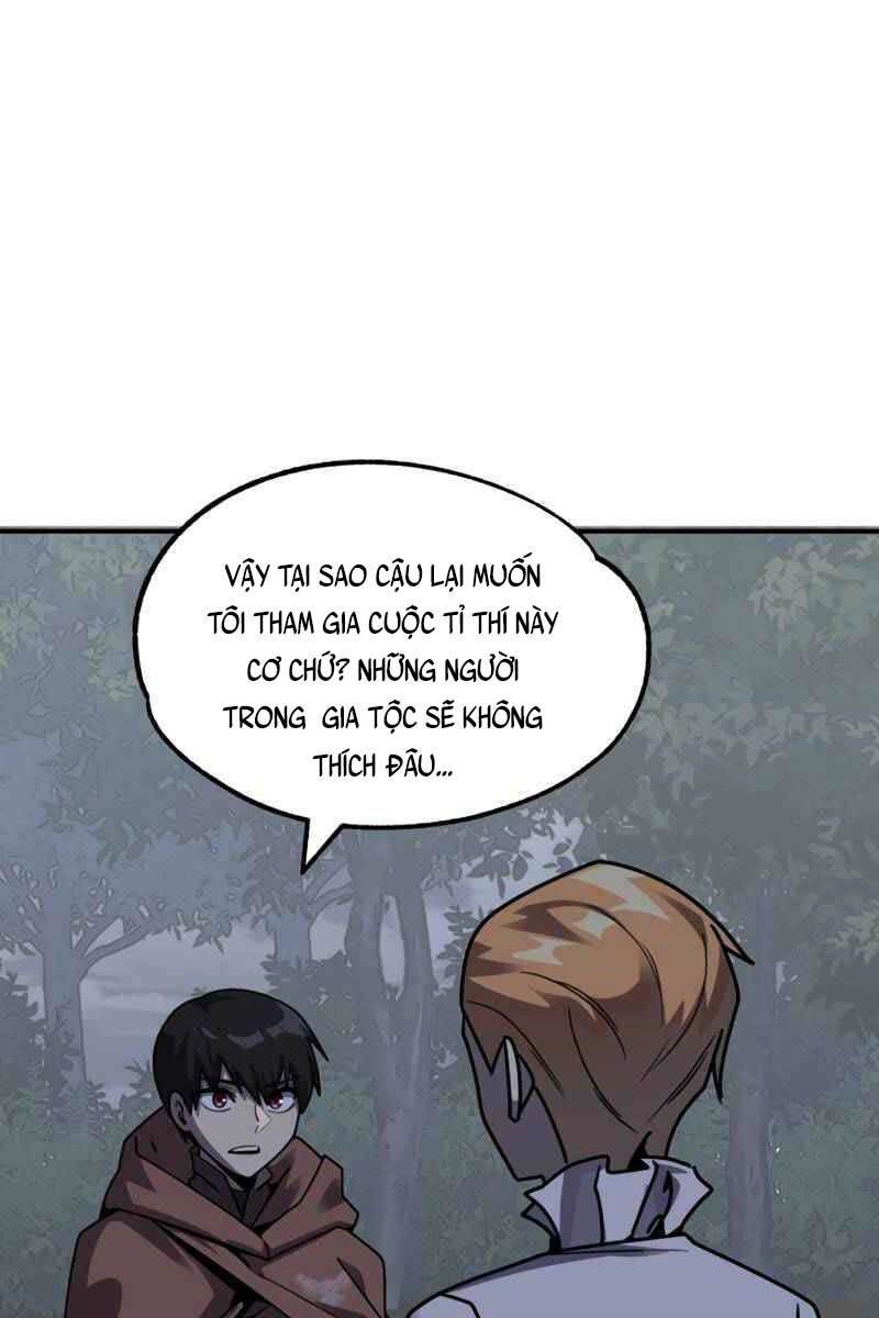 đọc truyện Con Trai Út Của Đại Pháp Sư Lừng Danh Chương 18 ảnh 17 tại Thiên Thai Truyện