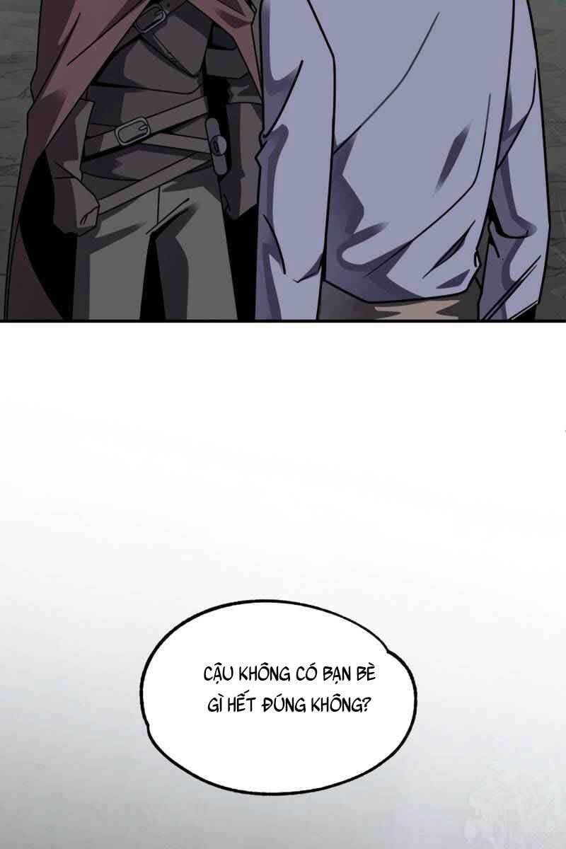 đọc truyện Con Trai Út Của Đại Pháp Sư Lừng Danh Chương 18 ảnh 18 tại Thiên Thai Truyện