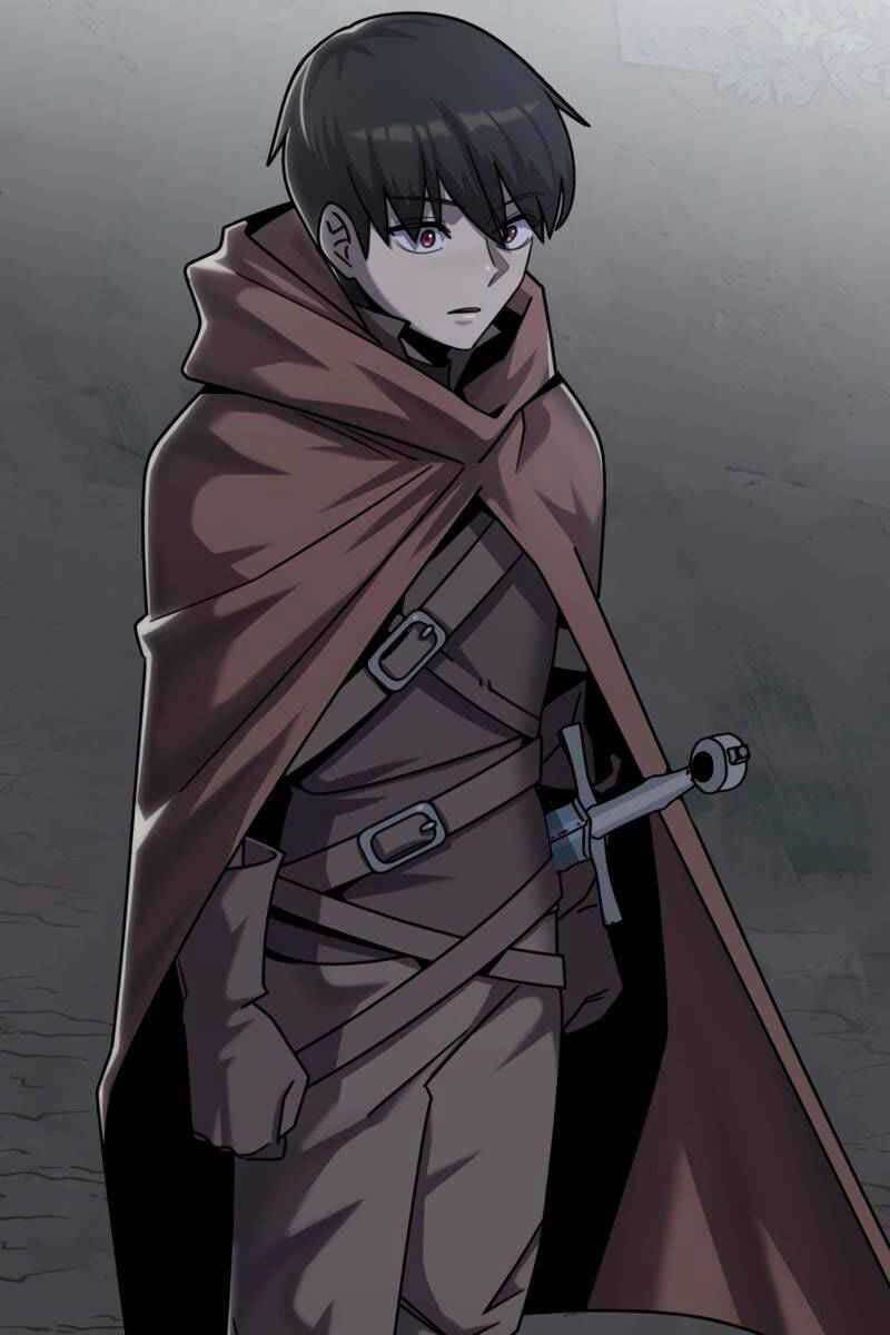 đọc truyện Con Trai Út Của Đại Pháp Sư Lừng Danh Chương 18 ảnh 19 tại Thiên Thai Truyện