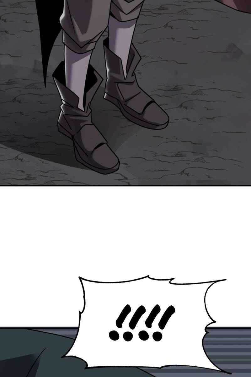 đọc truyện Con Trai Út Của Đại Pháp Sư Lừng Danh Chương 18 ảnh 20 tại Thiên Thai Truyện