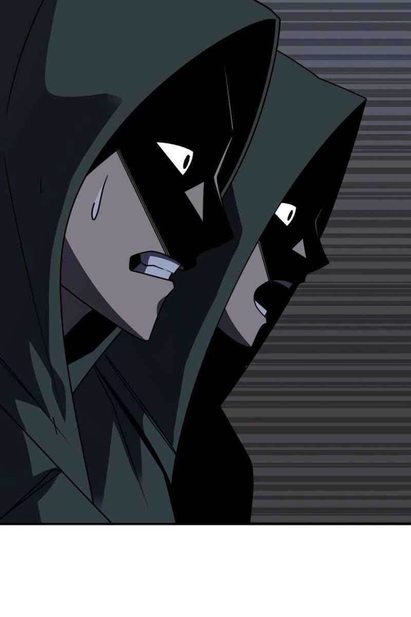 đọc truyện Con Trai Út Của Đại Pháp Sư Lừng Danh Chương 18 ảnh 21 tại Thiên Thai Truyện