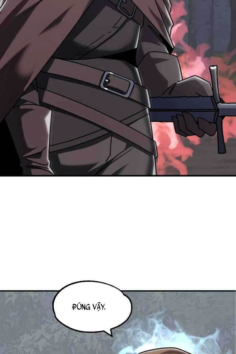 đọc truyện Con Trai Út Của Đại Pháp Sư Lừng Danh Chương 18 ảnh 4 tại Thiên Thai Truyện