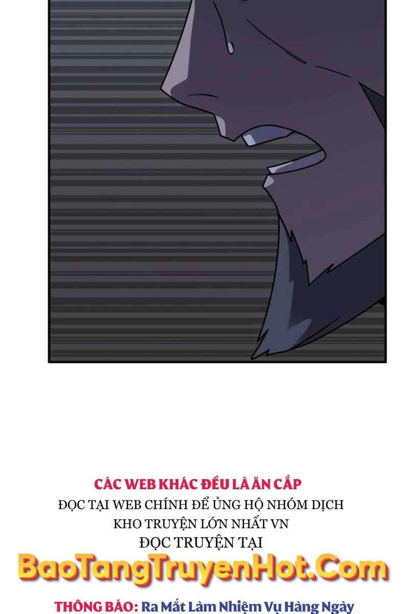 đọc truyện Con Trai Út Của Đại Pháp Sư Lừng Danh Chương 18 ảnh 23 tại Thiên Thai Truyện