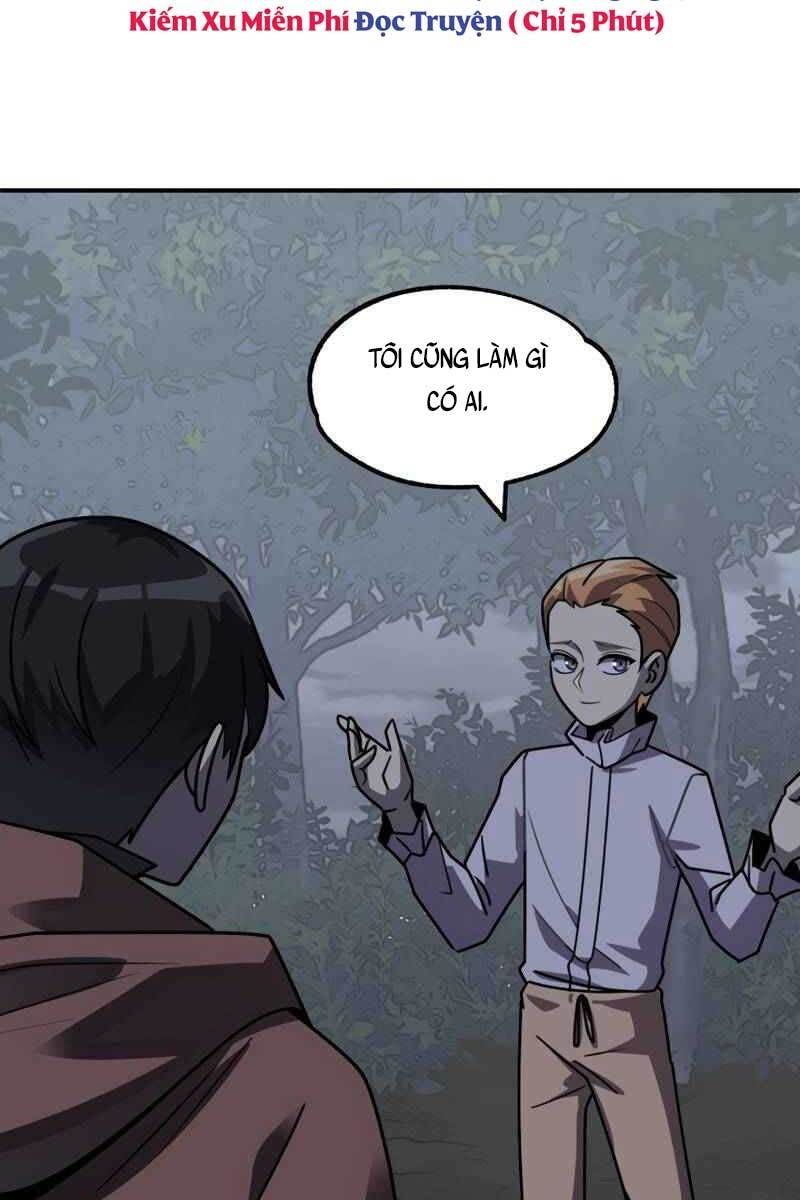 đọc truyện Con Trai Út Của Đại Pháp Sư Lừng Danh Chương 18 ảnh 24 tại Thiên Thai Truyện