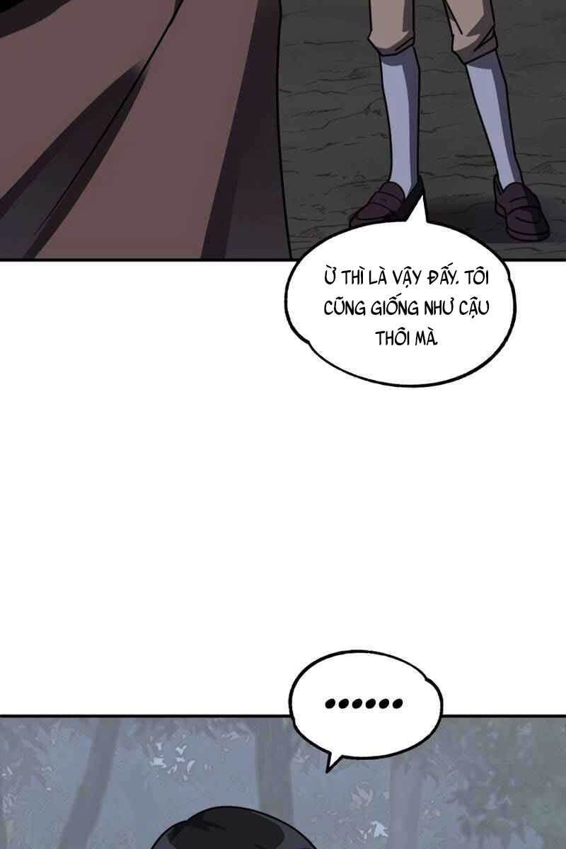 đọc truyện Con Trai Út Của Đại Pháp Sư Lừng Danh Chương 18 ảnh 25 tại Thiên Thai Truyện