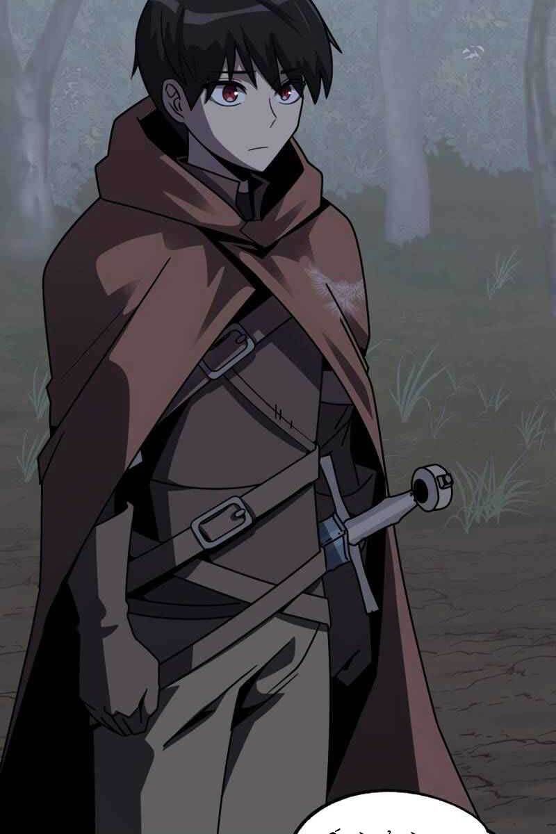 đọc truyện Con Trai Út Của Đại Pháp Sư Lừng Danh Chương 18 ảnh 26 tại Thiên Thai Truyện