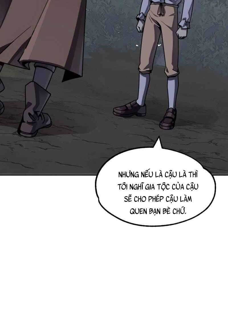 đọc truyện Con Trai Út Của Đại Pháp Sư Lừng Danh Chương 18 ảnh 31 tại Thiên Thai Truyện