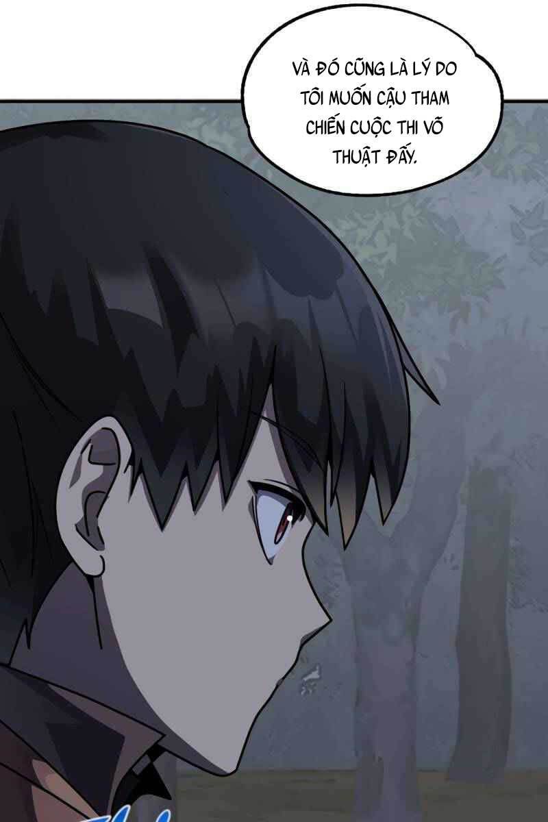 đọc truyện Con Trai Út Của Đại Pháp Sư Lừng Danh Chương 18 ảnh 32 tại Thiên Thai Truyện