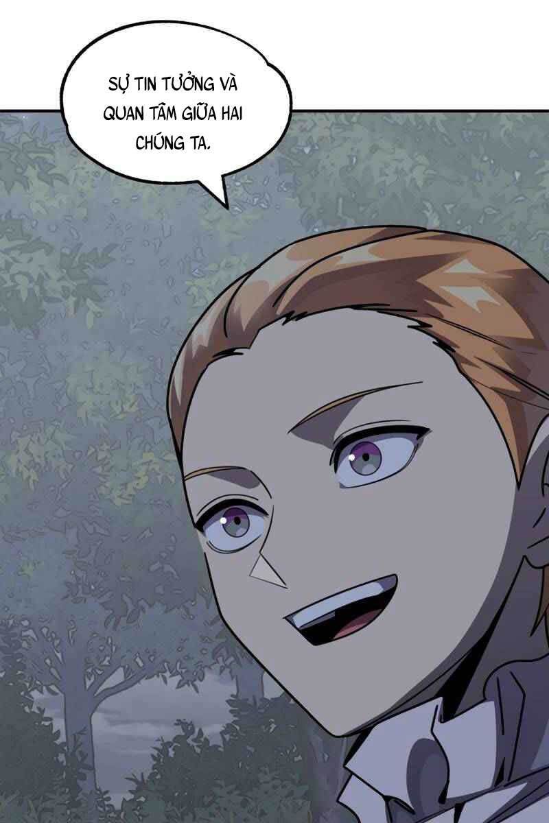 đọc truyện Con Trai Út Của Đại Pháp Sư Lừng Danh Chương 18 ảnh 34 tại Thiên Thai Truyện