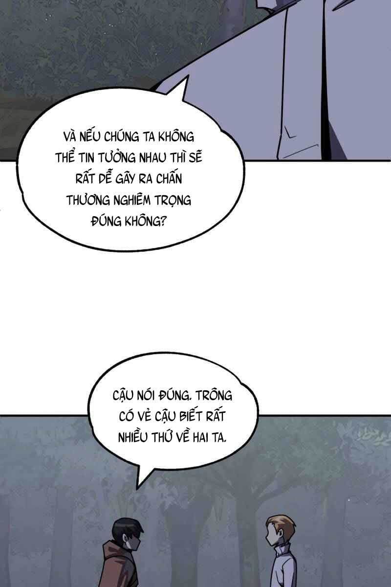 đọc truyện Con Trai Út Của Đại Pháp Sư Lừng Danh Chương 18 ảnh 35 tại Thiên Thai Truyện