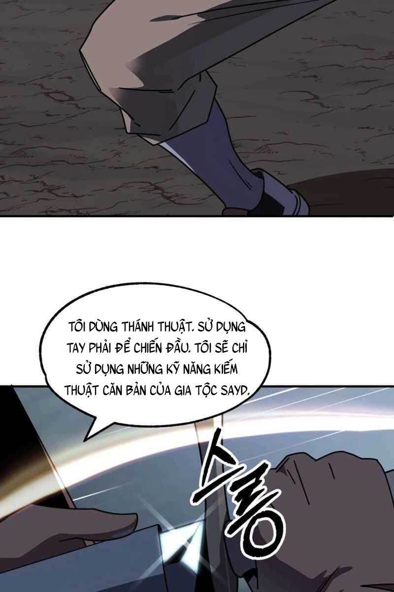 đọc truyện Con Trai Út Của Đại Pháp Sư Lừng Danh Chương 18 ảnh 38 tại Thiên Thai Truyện