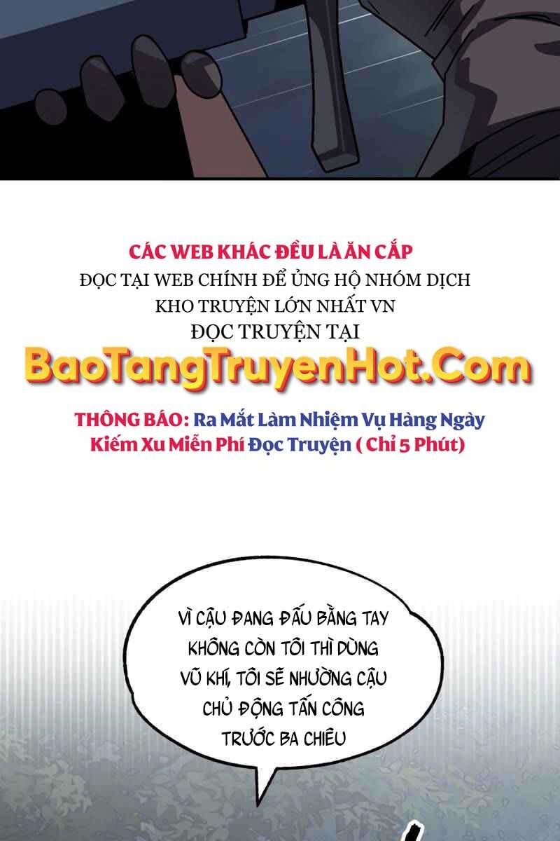 đọc truyện Con Trai Út Của Đại Pháp Sư Lừng Danh Chương 18 ảnh 39 tại Thiên Thai Truyện