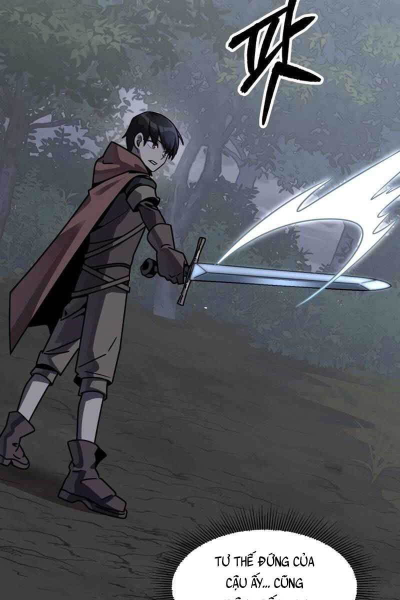 đọc truyện Con Trai Út Của Đại Pháp Sư Lừng Danh Chương 18 ảnh 40 tại Thiên Thai Truyện