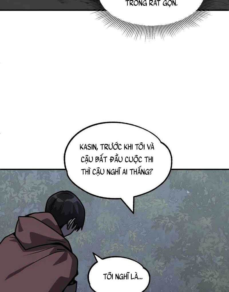 đọc truyện Con Trai Út Của Đại Pháp Sư Lừng Danh Chương 18 ảnh 41 tại Thiên Thai Truyện