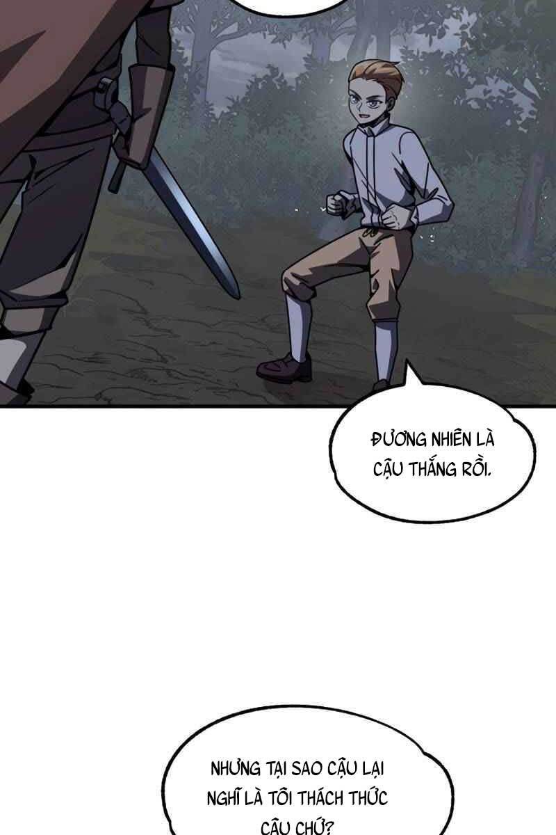 đọc truyện Con Trai Út Của Đại Pháp Sư Lừng Danh Chương 18 ảnh 42 tại Thiên Thai Truyện