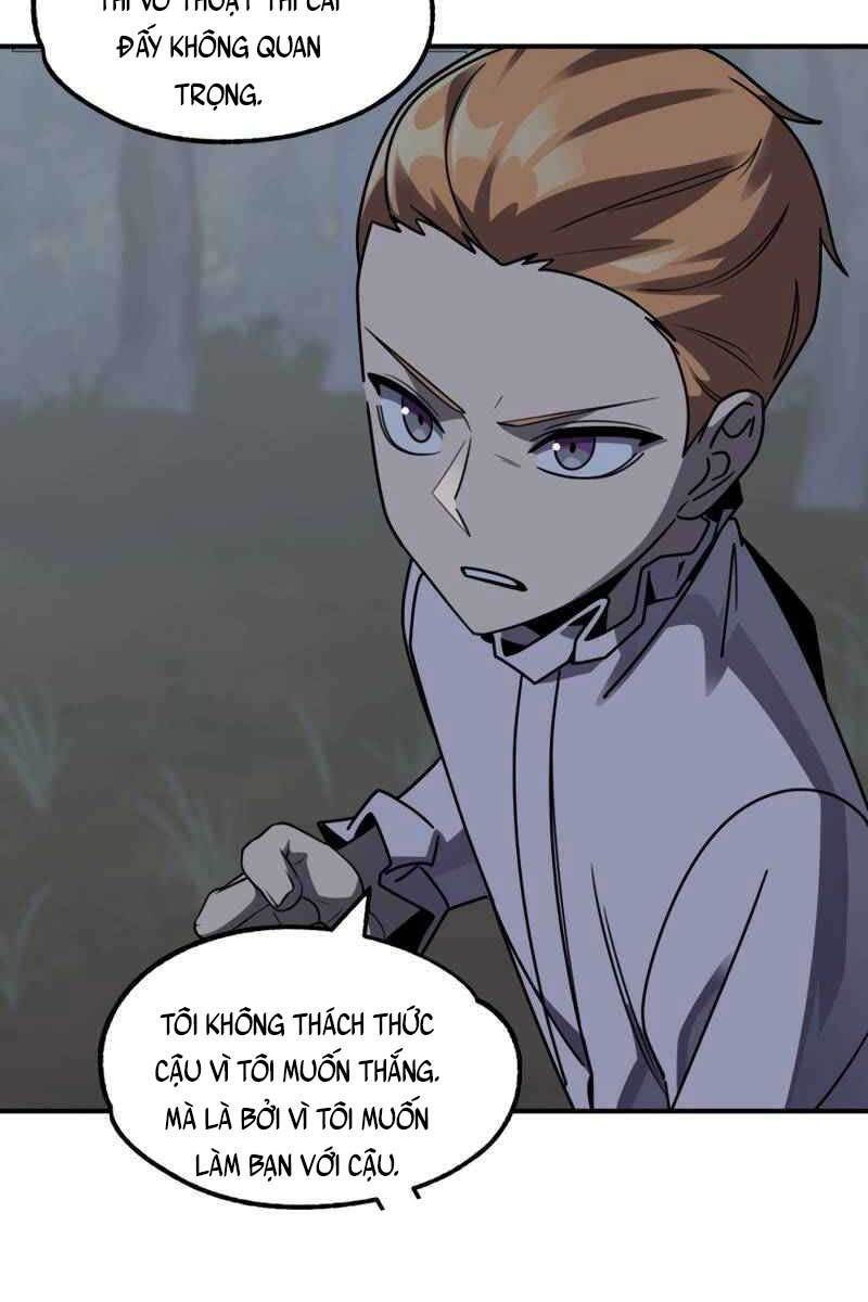 đọc truyện Con Trai Út Của Đại Pháp Sư Lừng Danh Chương 18 ảnh 44 tại Thiên Thai Truyện