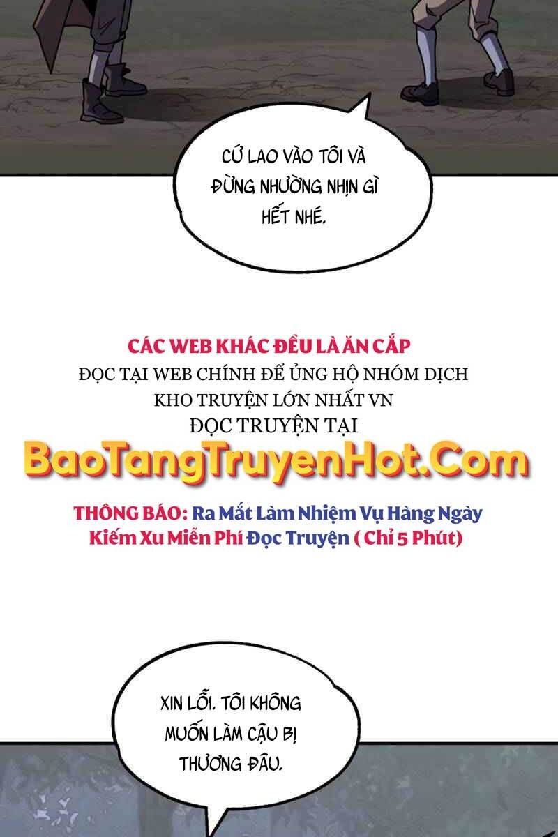 đọc truyện Con Trai Út Của Đại Pháp Sư Lừng Danh Chương 18 ảnh 46 tại Thiên Thai Truyện