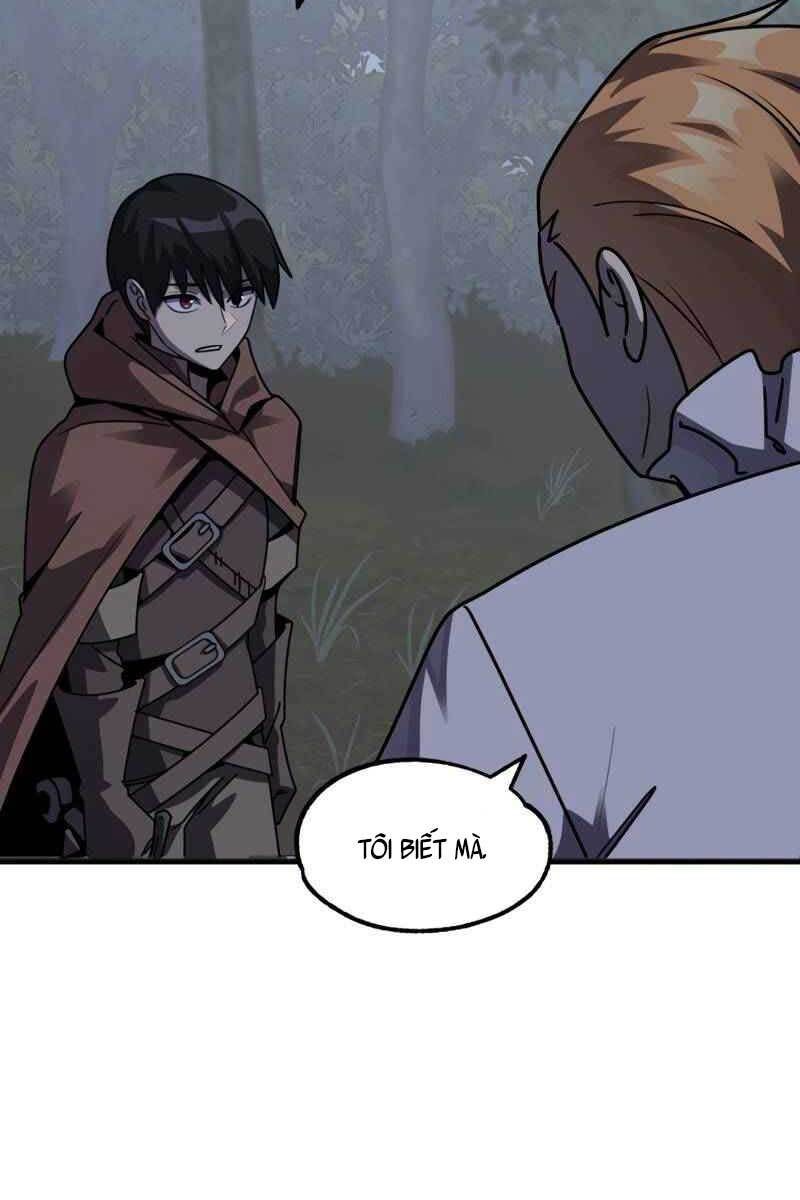 đọc truyện Con Trai Út Của Đại Pháp Sư Lừng Danh Chương 18 ảnh 47 tại Thiên Thai Truyện