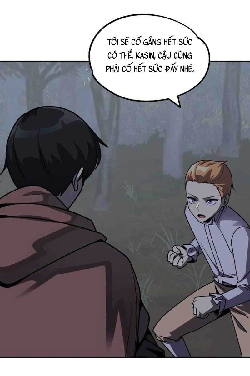 đọc truyện Con Trai Út Của Đại Pháp Sư Lừng Danh Chương 18 ảnh 48 tại Thiên Thai Truyện