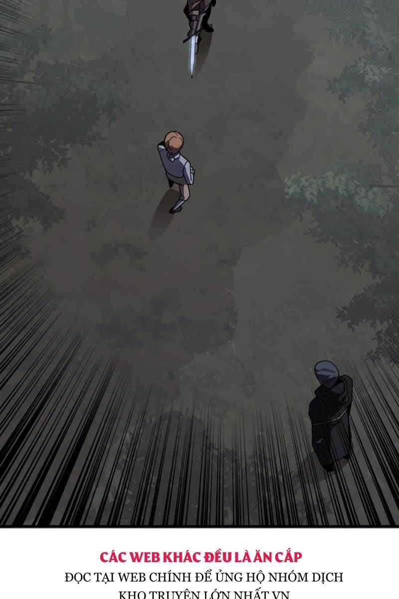 đọc truyện Con Trai Út Của Đại Pháp Sư Lừng Danh Chương 18 ảnh 50 tại Thiên Thai Truyện