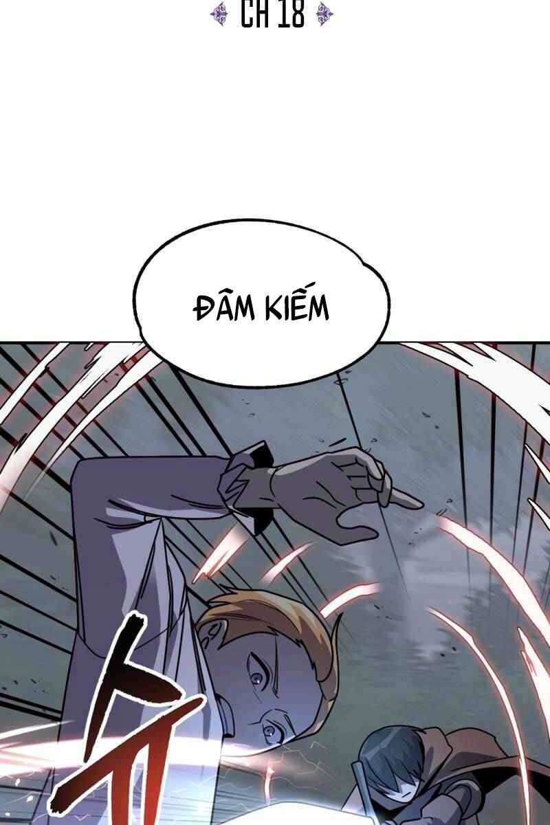 đọc truyện Con Trai Út Của Đại Pháp Sư Lừng Danh Chương 18 ảnh 52 tại Thiên Thai Truyện