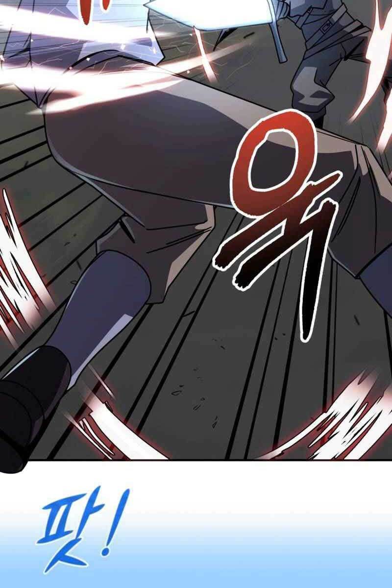 đọc truyện Con Trai Út Của Đại Pháp Sư Lừng Danh Chương 18 ảnh 53 tại Thiên Thai Truyện