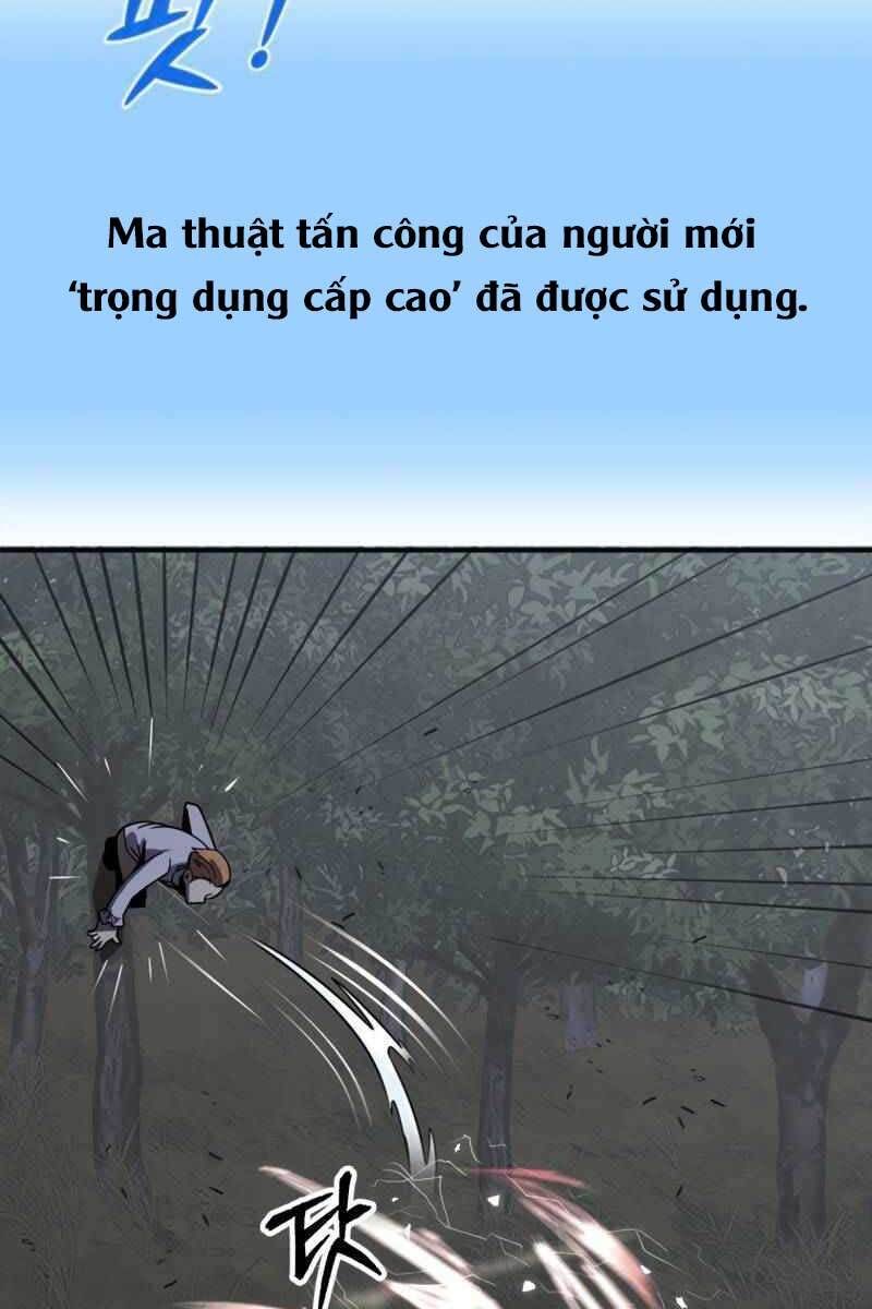 đọc truyện Con Trai Út Của Đại Pháp Sư Lừng Danh Chương 18 ảnh 56 tại Thiên Thai Truyện