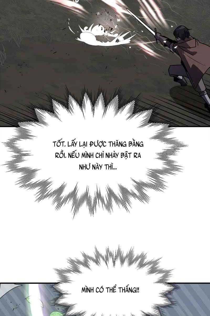 đọc truyện Con Trai Út Của Đại Pháp Sư Lừng Danh Chương 18 ảnh 57 tại Thiên Thai Truyện