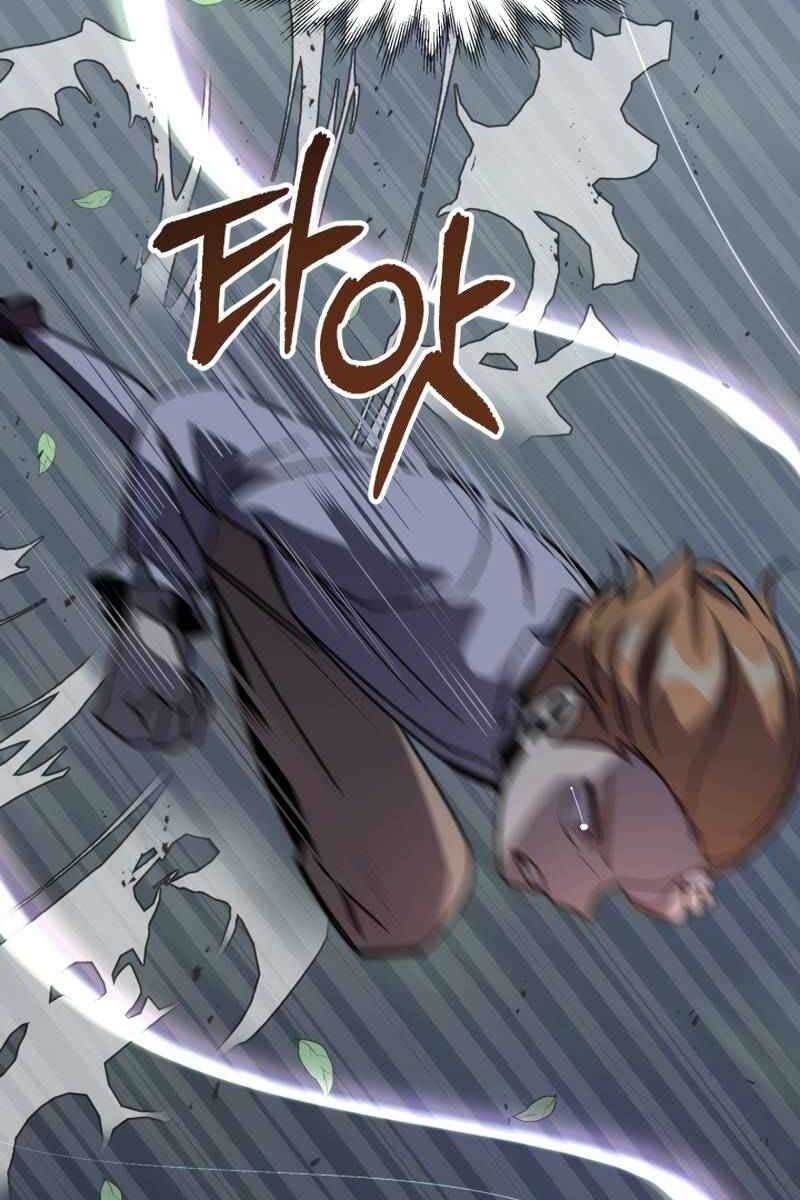 đọc truyện Con Trai Út Của Đại Pháp Sư Lừng Danh Chương 18 ảnh 58 tại Thiên Thai Truyện