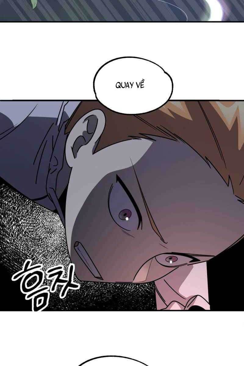 đọc truyện Con Trai Út Của Đại Pháp Sư Lừng Danh Chương 18 ảnh 59 tại Thiên Thai Truyện