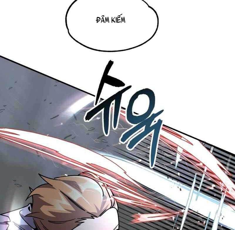 đọc truyện Con Trai Út Của Đại Pháp Sư Lừng Danh Chương 18 ảnh 60 tại Thiên Thai Truyện