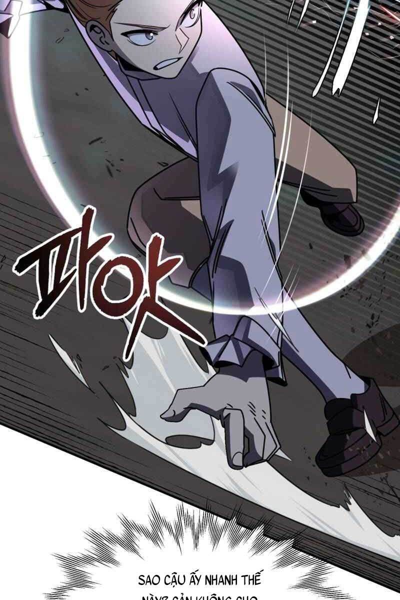 đọc truyện Con Trai Út Của Đại Pháp Sư Lừng Danh Chương 18 ảnh 61 tại Thiên Thai Truyện