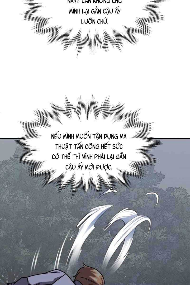 đọc truyện Con Trai Út Của Đại Pháp Sư Lừng Danh Chương 18 ảnh 62 tại Thiên Thai Truyện