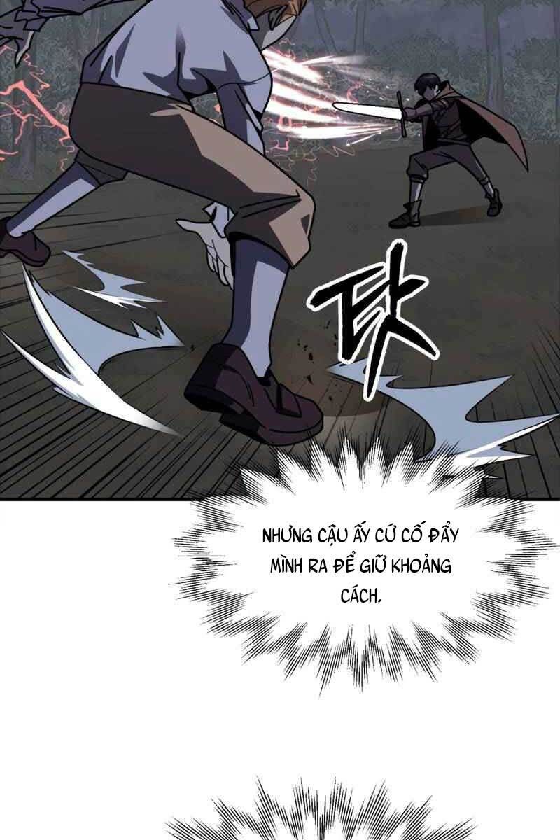 đọc truyện Con Trai Út Của Đại Pháp Sư Lừng Danh Chương 18 ảnh 63 tại Thiên Thai Truyện