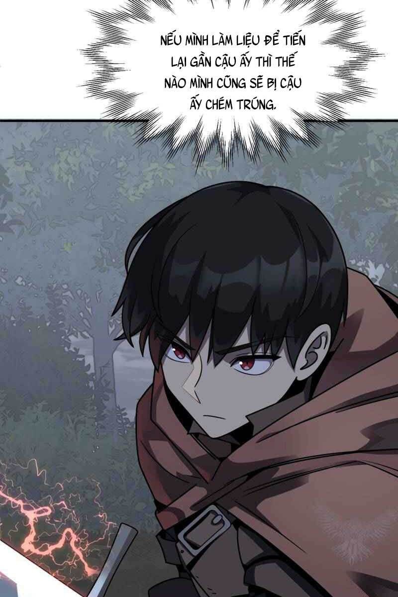 đọc truyện Con Trai Út Của Đại Pháp Sư Lừng Danh Chương 18 ảnh 64 tại Thiên Thai Truyện