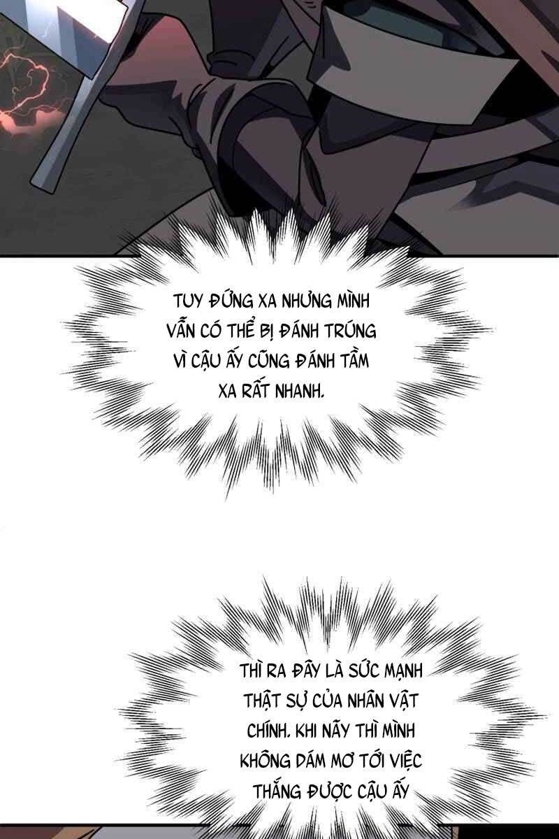 đọc truyện Con Trai Út Của Đại Pháp Sư Lừng Danh Chương 18 ảnh 65 tại Thiên Thai Truyện