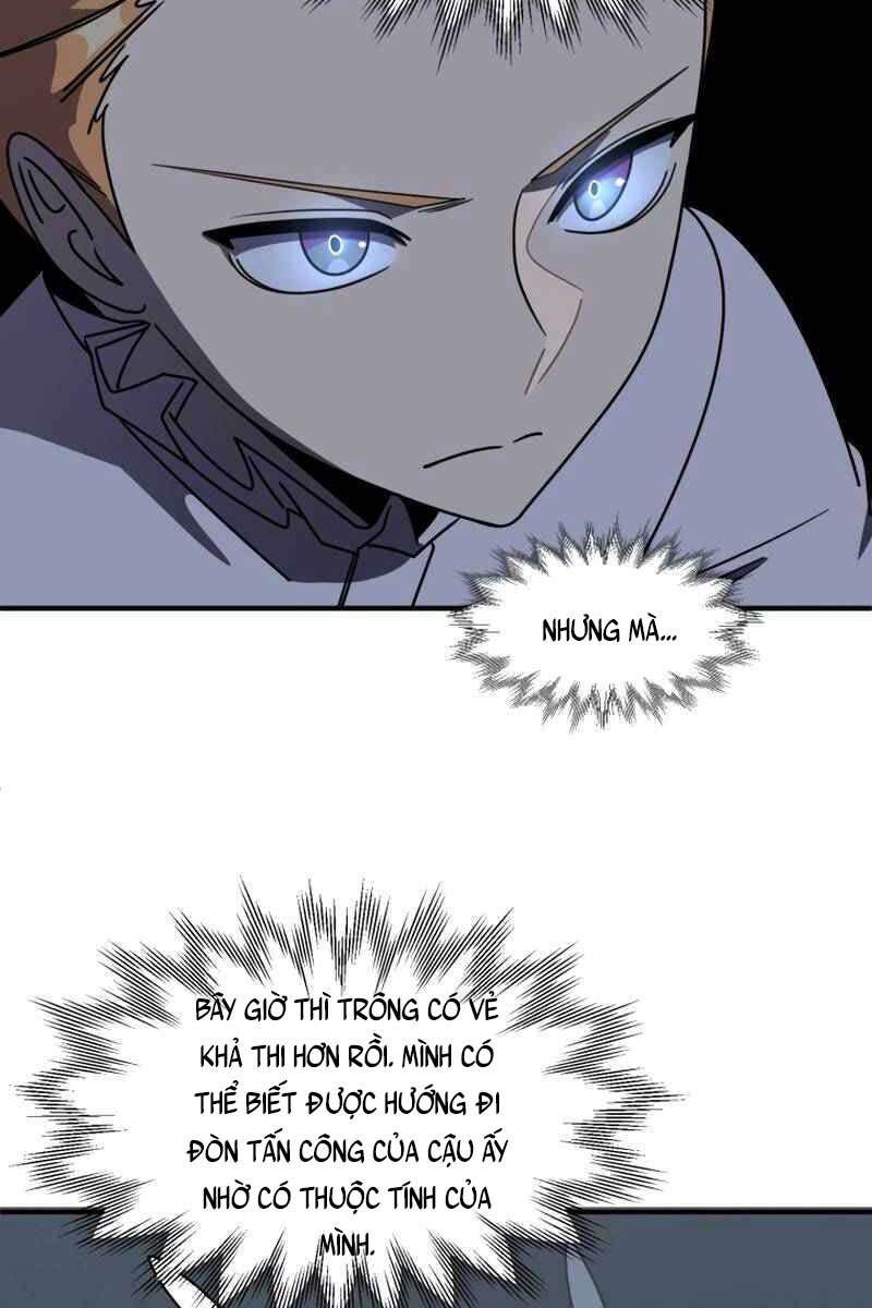 đọc truyện Con Trai Út Của Đại Pháp Sư Lừng Danh Chương 18 ảnh 66 tại Thiên Thai Truyện