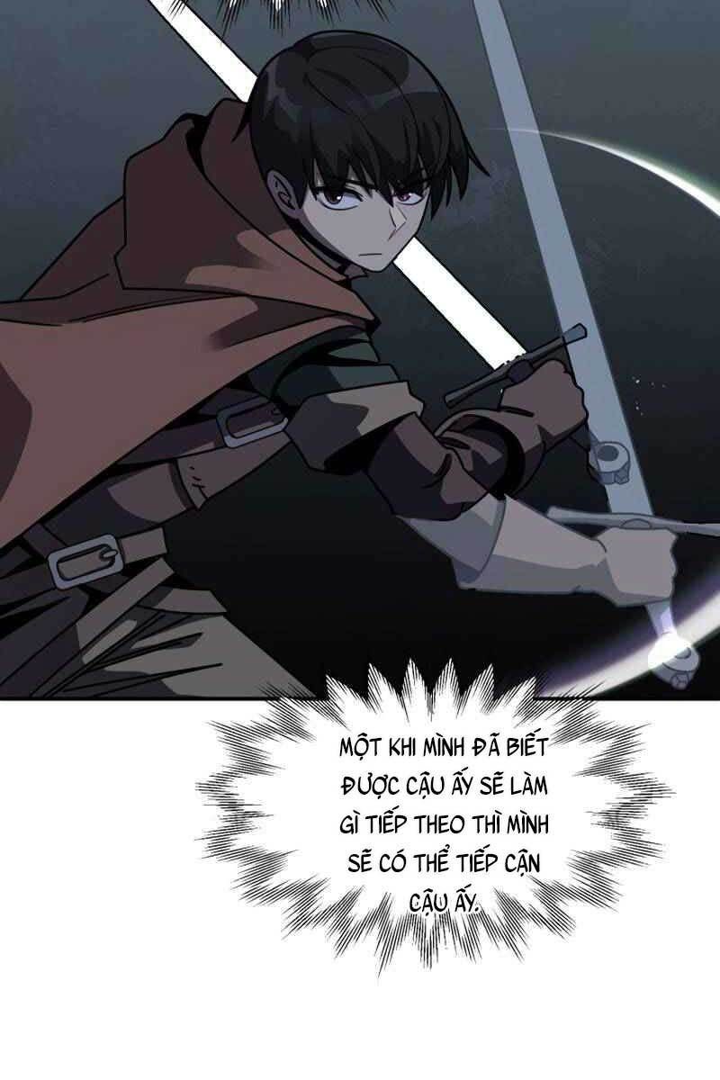 đọc truyện Con Trai Út Của Đại Pháp Sư Lừng Danh Chương 18 ảnh 67 tại Thiên Thai Truyện