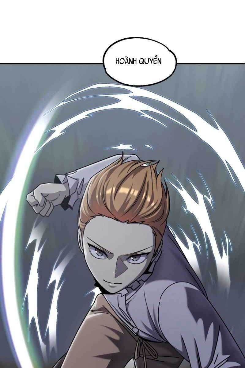 đọc truyện Con Trai Út Của Đại Pháp Sư Lừng Danh Chương 18 ảnh 68 tại Thiên Thai Truyện