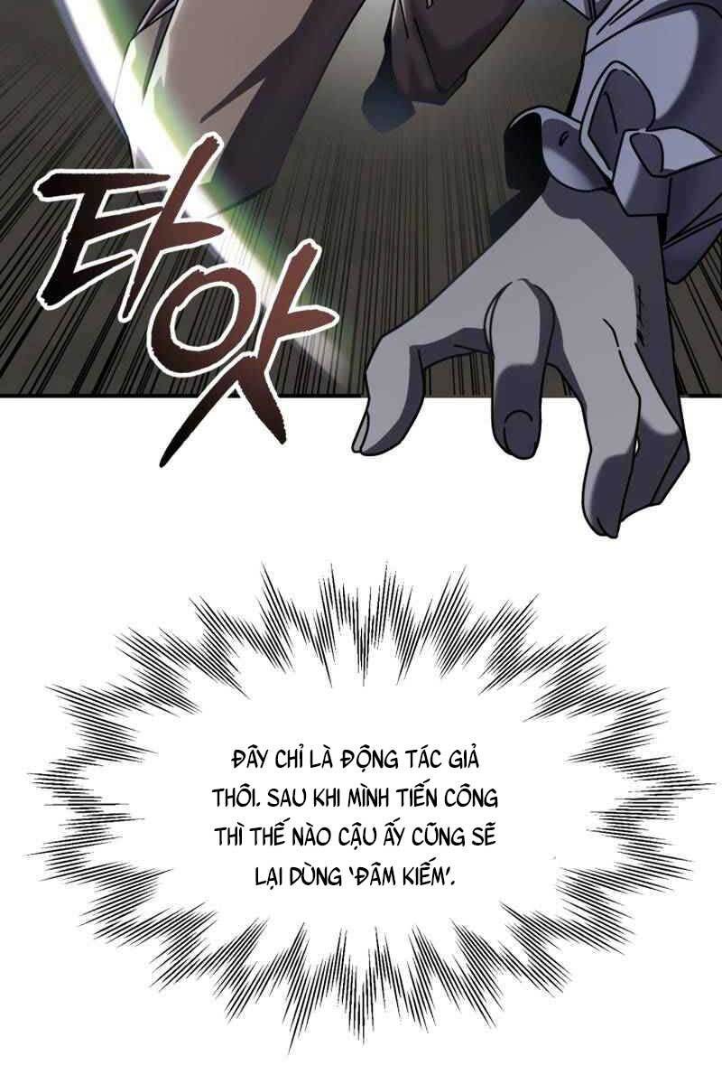 đọc truyện Con Trai Út Của Đại Pháp Sư Lừng Danh Chương 18 ảnh 69 tại Thiên Thai Truyện