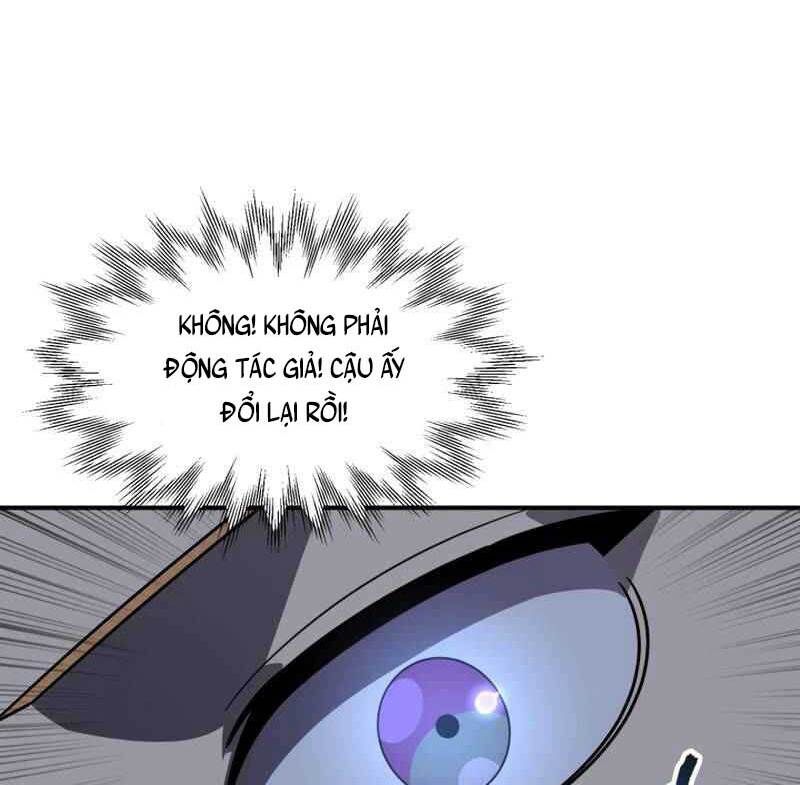 đọc truyện Con Trai Út Của Đại Pháp Sư Lừng Danh Chương 18 ảnh 70 tại Thiên Thai Truyện