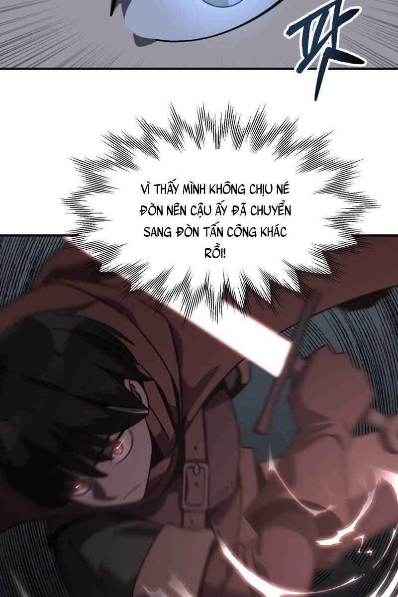 đọc truyện Con Trai Út Của Đại Pháp Sư Lừng Danh Chương 18 ảnh 71 tại Thiên Thai Truyện