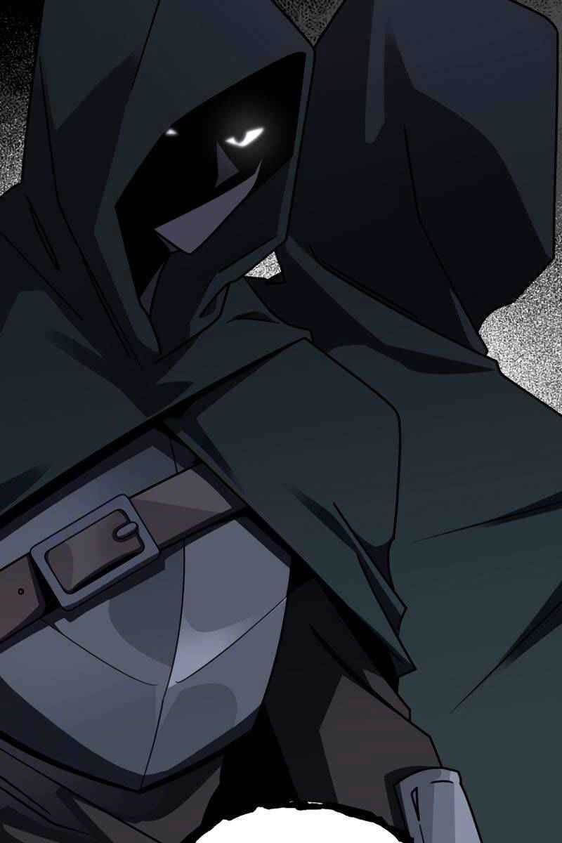 đọc truyện Con Trai Út Của Đại Pháp Sư Lừng Danh Chương 18 ảnh 9 tại Thiên Thai Truyện