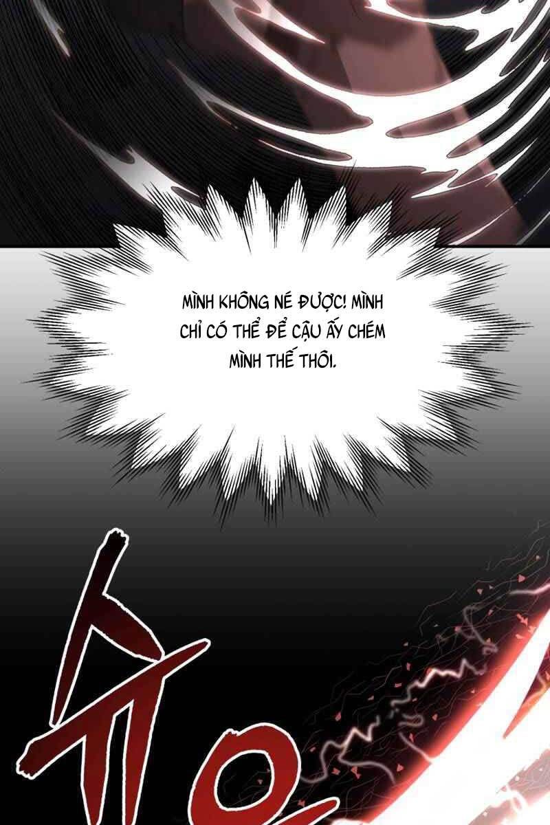 đọc truyện Con Trai Út Của Đại Pháp Sư Lừng Danh Chương 18 ảnh 72 tại Thiên Thai Truyện