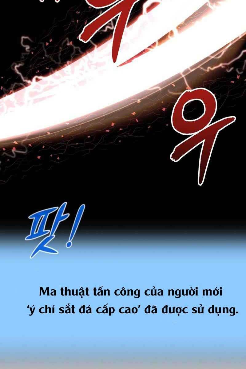đọc truyện Con Trai Út Của Đại Pháp Sư Lừng Danh Chương 18 ảnh 73 tại Thiên Thai Truyện