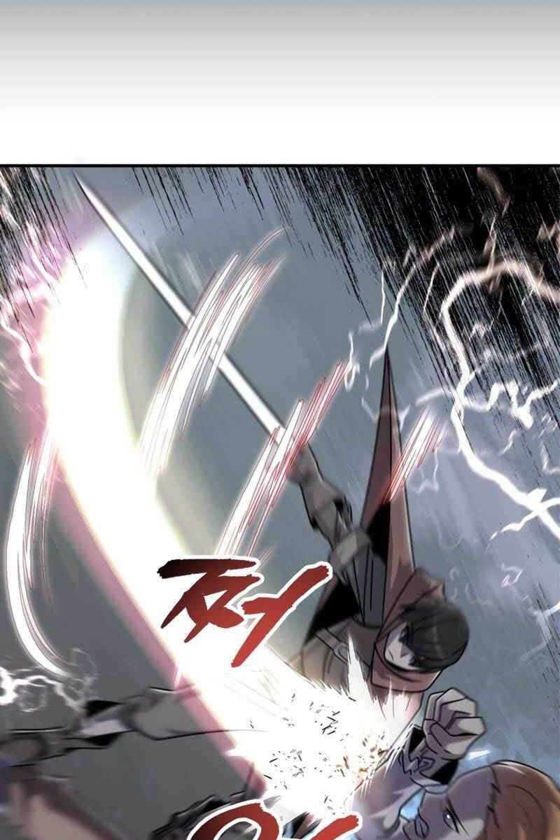 đọc truyện Con Trai Út Của Đại Pháp Sư Lừng Danh Chương 18 ảnh 74 tại Thiên Thai Truyện